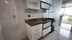 Foto 6 de Apartamento com 3 Quartos à venda, 76m² em Jacarepaguá, Rio de Janeiro