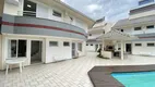 Foto 29 de Apartamento com 3 Quartos à venda, 112m² em Ingleses do Rio Vermelho, Florianópolis