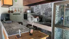 Foto 21 de Casa com 4 Quartos à venda, 900m² em Barra da Tijuca, Rio de Janeiro