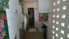 Foto 12 de Apartamento com 2 Quartos para alugar, 50m² em Bairro Novo, Olinda