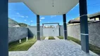 Foto 37 de Casa com 3 Quartos à venda, 140m² em Cotia, Guapimirim