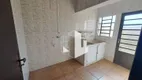 Foto 13 de Casa com 3 Quartos à venda, 275m² em Jardim Alvorada II, Jaú