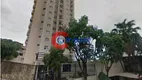 Foto 11 de Apartamento com 3 Quartos à venda, 80m² em Vila Progresso, Guarulhos