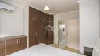 Foto 22 de Casa com 3 Quartos à venda, 145m² em São José, Canoas