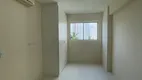 Foto 7 de Apartamento com 2 Quartos à venda, 50m² em Santana, Recife