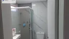 Foto 11 de Apartamento com 3 Quartos à venda, 73m² em Parque Sete de Setembro, Diadema