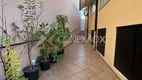 Foto 29 de Casa com 3 Quartos à venda, 151m² em Jardim Nossa Senhora Auxiliadora, Campinas