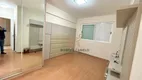 Foto 13 de Apartamento com 4 Quartos à venda, 135m² em Buritis, Belo Horizonte