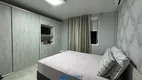 Foto 12 de Apartamento com 3 Quartos à venda, 111m² em Cristo Redentor, Caxias do Sul