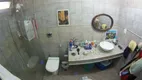 Foto 13 de Apartamento com 4 Quartos à venda, 200m² em São José, Aracaju