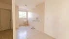 Foto 4 de Apartamento com 2 Quartos para alugar, 155m² em Fragata, Pelotas