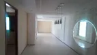 Foto 8 de Casa com 4 Quartos à venda, 200m² em Curió, Fortaleza