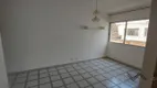 Foto 6 de Apartamento com 2 Quartos à venda, 65m² em Vila Adyana, São José dos Campos