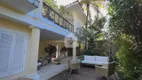 Foto 2 de Casa com 5 Quartos à venda, 699m² em Jardim Botânico, Rio de Janeiro