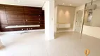 Foto 3 de Apartamento com 3 Quartos à venda, 89m² em Pituba, Salvador