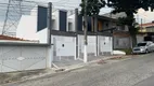 Foto 37 de Sobrado com 3 Quartos à venda, 105m² em Parque São Domingos, São Paulo