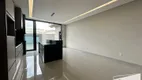 Foto 6 de Casa de Condomínio com 3 Quartos à venda, 373m² em Quinta do Lago Residence, São José do Rio Preto