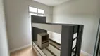 Foto 11 de Apartamento com 3 Quartos à venda, 64m² em Centro, Florianópolis