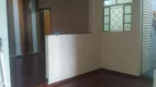 Foto 9 de Casa com 3 Quartos à venda, 70m² em Planalto, Uberlândia