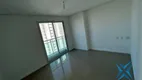 Foto 37 de Apartamento com 4 Quartos à venda, 104m² em Guararapes, Fortaleza