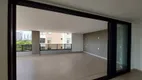 Foto 25 de Apartamento com 4 Quartos à venda, 323m² em Setor Marista, Goiânia