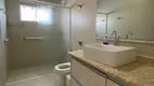 Foto 11 de Casa com 3 Quartos à venda, 226m² em Paes Leme, Imbituba