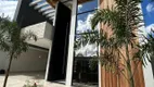 Foto 6 de Casa com 4 Quartos à venda, 190m² em Anápolis City, Anápolis