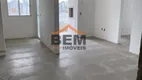 Foto 5 de Apartamento com 2 Quartos à venda, 65m² em Vila Operaria, Itajaí