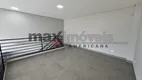 Foto 16 de Ponto Comercial para alugar, 90m² em Jardim São Paulo, Americana