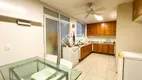 Foto 37 de Apartamento com 5 Quartos à venda, 260m² em Ipanema, Rio de Janeiro