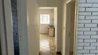 Foto 9 de Casa com 2 Quartos à venda, 90m² em Brotas, Salvador