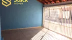 Foto 5 de Sobrado com 3 Quartos à venda, 131m² em Parque Almerinda Chaves, Jundiaí