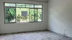 Foto 11 de Sobrado com 4 Quartos à venda, 190m² em Sapopemba, São Paulo