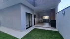 Foto 9 de Casa de Condomínio com 3 Quartos à venda, 188m² em Jardim Alto da Colina, Valinhos