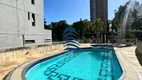 Foto 30 de Apartamento com 3 Quartos à venda, 144m² em Jardim Apipema, Salvador