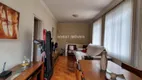 Foto 4 de Apartamento com 2 Quartos à venda, 65m² em Passos, Juiz de Fora