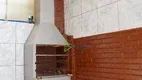 Foto 10 de Casa de Condomínio com 2 Quartos à venda, 100m² em Jardim Jaraguá, São Paulo