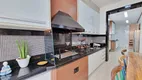 Foto 26 de Apartamento com 4 Quartos à venda, 341m² em Jardim Portal da Colina, Sorocaba