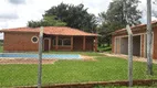 Foto 10 de Fazenda/Sítio com 3 Quartos à venda, 75m² em , Pompéia