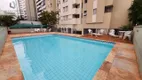 Foto 18 de Apartamento com 1 Quarto para alugar, 48m² em Aclimação, São Paulo