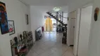 Foto 7 de Casa com 3 Quartos à venda, 190m² em Perdizes, São Paulo