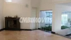 Foto 4 de Casa de Condomínio com 4 Quartos à venda, 469m² em Loteamento Alphaville Campinas, Campinas