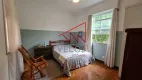 Foto 18 de Apartamento com 2 Quartos à venda, 80m² em Flamengo, Rio de Janeiro