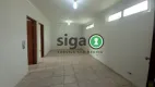 Foto 2 de Sala Comercial para alugar, 60m² em Vila Formosa, São Paulo