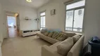 Foto 8 de Apartamento com 3 Quartos à venda, 186m² em Pitangueiras, Guarujá