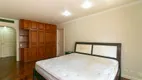 Foto 27 de Apartamento com 4 Quartos à venda, 400m² em Jardins, São Paulo