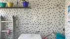 Foto 22 de Apartamento com 3 Quartos à venda, 100m² em Anhangabau, Jundiaí