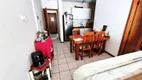 Foto 21 de Apartamento com 2 Quartos à venda, 64m² em Saco dos Limões, Florianópolis