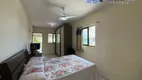 Foto 17 de Casa com 4 Quartos à venda, 105m² em Bultrins, Olinda