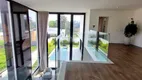 Foto 43 de Casa de Condomínio com 4 Quartos à venda, 500m² em Jardim Portugal, Valinhos